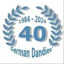 German Dandies'