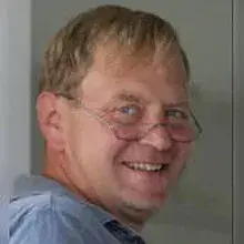 Botzensteiners
