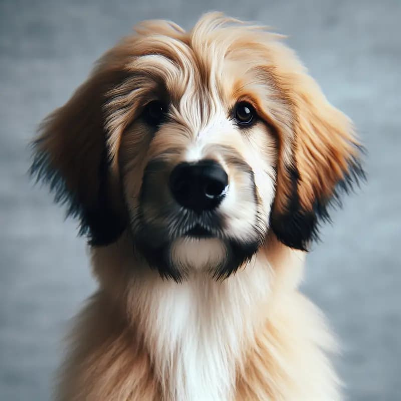 Chien d'Artois – dog breed