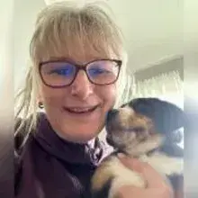 von den Prielipper Eichen