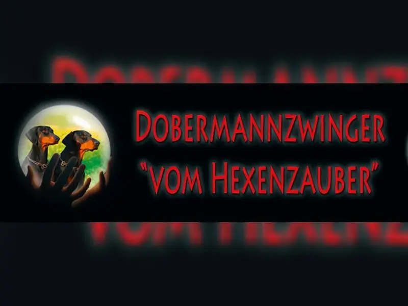 von Hexenzauber