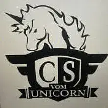 vom Unicorn