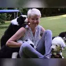 aus dem Rotmaintal