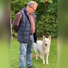 vom Graßdorfer Wäldchen