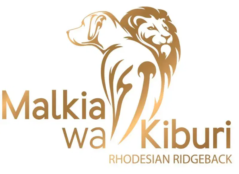 Malkia wa Kiburi - Bild 1