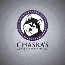 Chaska’s