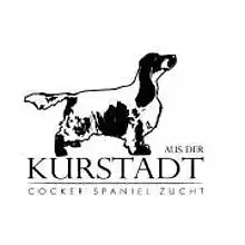 aus der Kurstadt