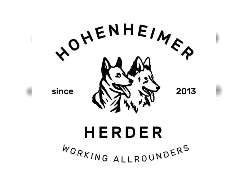 von den Hohenheimer Herdern