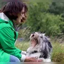 PON von der Musenburg