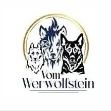 vom Werwolfstein