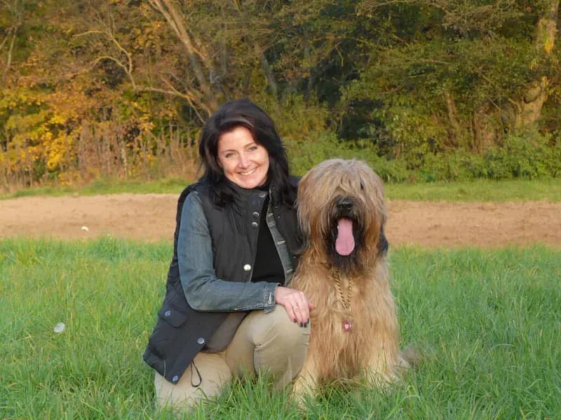 Canis Ferox