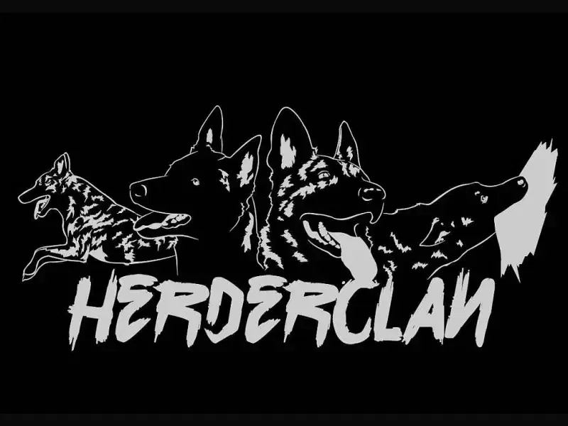 vom Herderclan