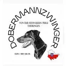von der schwarzen Perle Thüringen