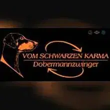 vom Schwarzen Karma