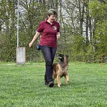 vom großen Eulengarten