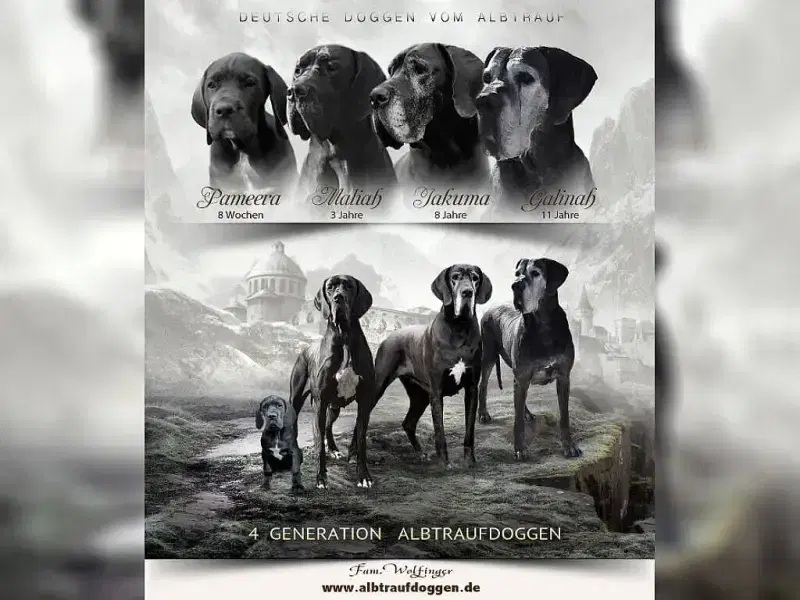vom Albtrauf