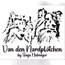 von den Nordpfötchen