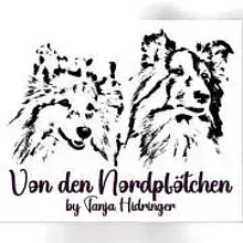 von den Nordpfötchen