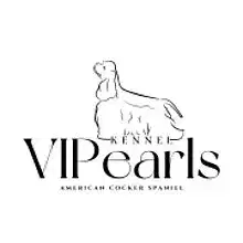 Vipearls