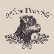 vom Ehrenschild