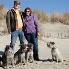 von der Wallauer Mühle