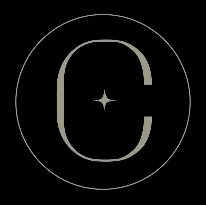 Ci‘Ava gallery image 2