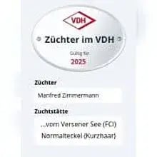 vom Versener See cover