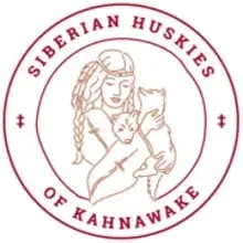 of Kahnawake cover