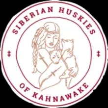 of Kahnawake cover