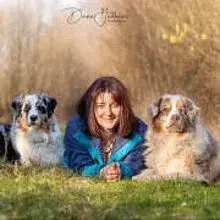 Little Aussie Stars cover