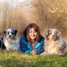 Little Aussie Stars cover