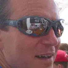 vom Forst-Haslang cover