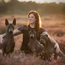 Moment in Time cover