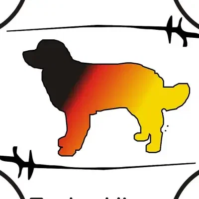 von der Tauberklinge cover