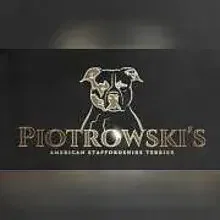 Piotrowski’s cover