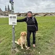 vom Bagalutenhof cover