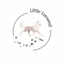 Little Luv Seed cover