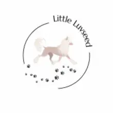 Little Luv Seed cover