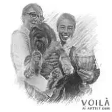 vom Syrgenstein cover