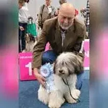 von Willie’s Apfelgarten cover