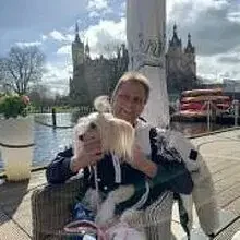 von Zuànshí Royal cover