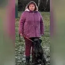 vom Fürstenhof cover