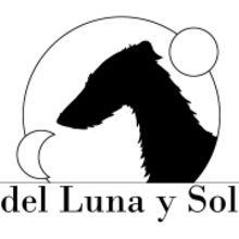del Luna y Sol cover