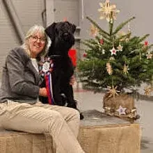 von Blackmoore cover