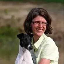 von der Bismarckquelle cover