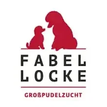 von der Fabellocke cover