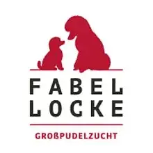 von der Fabellocke cover