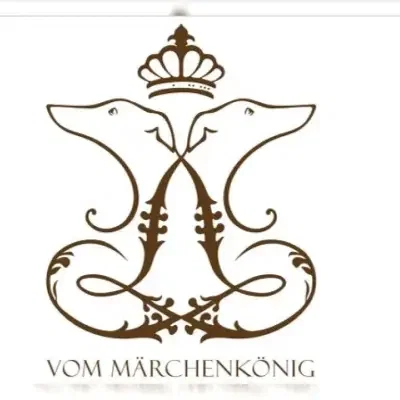 vom Märchenkönig cover