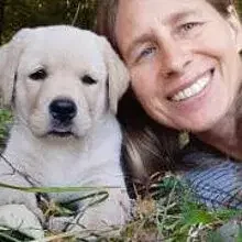 vom Ottilienstein cover