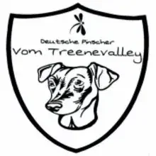vom Treenevalley cover
